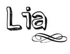 signature lia